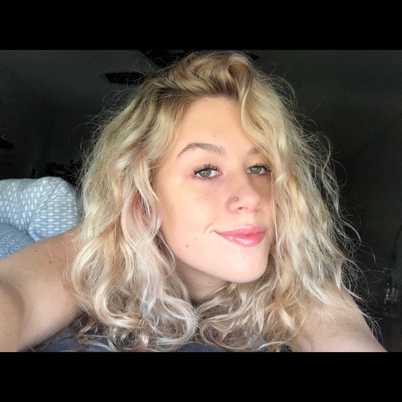 laurenhtaylor05